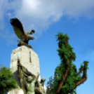 Az ismeretlen Cegléd