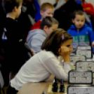 III. Cegléd és térsége sakkverseny