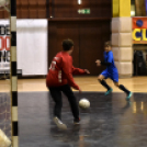 Jótékonysági Sport Nap