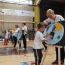 Kistérségi oviolimpia