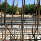 Városi Strandfürdő - Strand vas(alás)