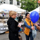 Régi idők piactere - VÁROSNAPOK