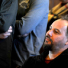 Rónai Gábor fél évszázada