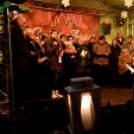 Advent második vasárnapja