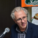 Cegléden is bemutatták az ország tortáját