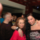 2012-11-18 DJ LOTTERS - II.