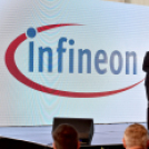 Tovább fejlődik Magyarország legnagyobb félvezető gyártója Cegléden