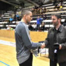 X. Elekes József Labdarúgó Emléktorna