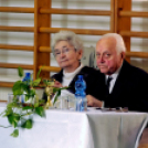 Kodály Zoltán Népdaléneklési verseny