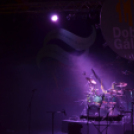 Nemzetközi Dobos Gála 19. II.