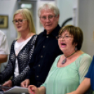 Múzeumok éjszakája