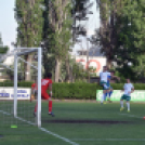 Ceglédi VSE – Kaposvári Rákóczi 2-1