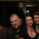 2013-03-14 Tom White