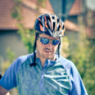 Kerékpártúra Kőröstetétlenre