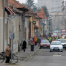 ,,Megyénk körül – megyünk körül’’