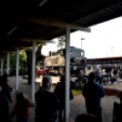 Nemzetközi Jazz Nap