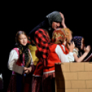 Alsós Táncsics est