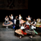 Március 15-i ünnepségek