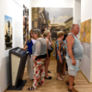 Múzeumok Éjszakája - Idén is változatos programokkal