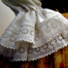 Kiállítás a gimiben