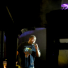 21. Dobos Gála -fotó: Kisfaludi István