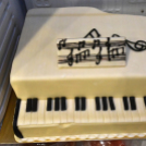 Isten éltesse Patyó!