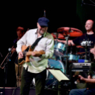 24. Nemzetközi Dobos-és Ütős Gála