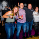 100% RETRO / DJ LUYI  (2023. 09. 09.)