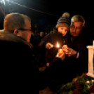 Advent harmadik vasárnapja