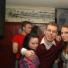 2013-01-19 DJ LOTTERS - I.