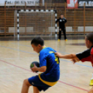 CEGLÉDI KKSE - KISKŐRÖSI KSK 12-26 