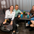 Bárány Attila / Andrewboy I. fotósorozat (2023. 10. 13.)