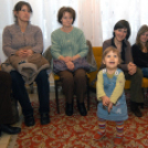 Újabb sikert hozott az összefogás