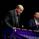 24. Nemzetközi Dobos-és Ütős Gála