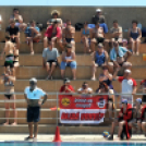 XX. Beck Péter Emléktorna