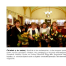 Ez történt Cegléden 2017 