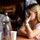 Márkus János helyismereti vetélkedő 