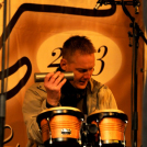 Petrik Zenekar - Karácsonyi Vásár megnyitó