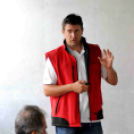 Csemői kerekasztal beszélgetés a szilváról