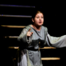 Drámai művel készültek a színházi világnapra