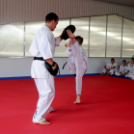 Megnyílt az Erőmű