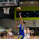 CEKK győzelem a PEAC ellen