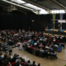 Városi nőnap - fotó: Szokolai Attila 