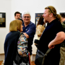 MAFOSZ Szalon Cegléd