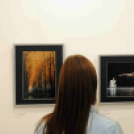 60 éves a Ceglédi Fotklub