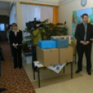 Újabb sikert hozott az összefogás