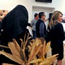 Mohácsi hagyomány Cegléden