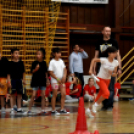 II. Városi Sorverseny