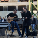 Nemzetközi Jazz Nap