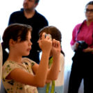 ”Az én hazám az égig ér”